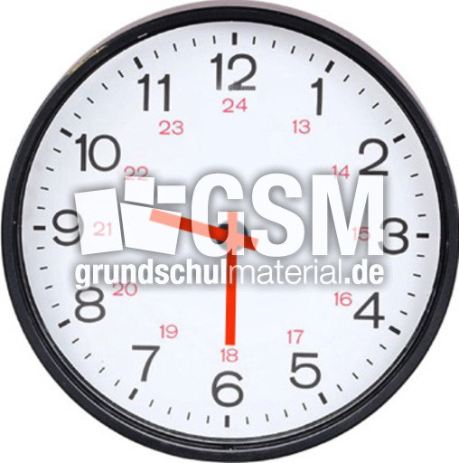 Uhr 09-30.jpg